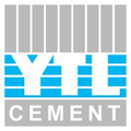 ytl cement group