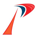 platinus technologies pvt ltd