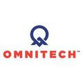 omnitech engineering pvt ltd