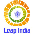 leap india food logistics limited