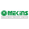 mekins industries limited