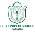 delhi public school nacharam
