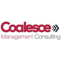coalesce management consulting