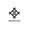 mitsui co asia pacific pte ltd