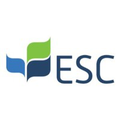 envirosolutions consulting