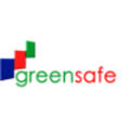greensafe international pte ltd