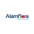 alam flora sdn bhd