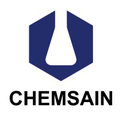 chemsain konsultant sdn bhd