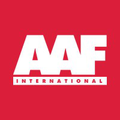aaf asia american air filter