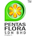 pentas flora