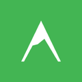 dattel asia group
