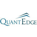 quantedge