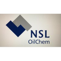 NSL OilChem Waste Management Pte Ltd Logo