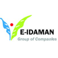 e idaman sdn bhd