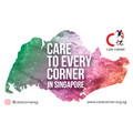 care corner singapore ltd