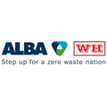 alba group asia