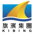 kibing group m sdn bhd