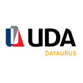 uda dayaurus sdn bhd