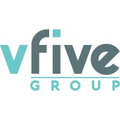 vfive group