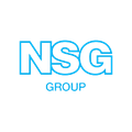 malaysian sheet glass sdn bhd nsg group