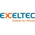exceltec property management pte ltd