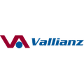 vallianz pt usp