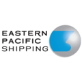 eastern pacific shipping pte ltd