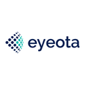 eyeota a dun bradstreet company