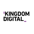 kingdom digital