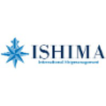 ishima pte ltd