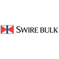 swire bulk