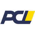 pacific carriers limited