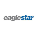eaglestar