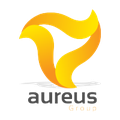 aureus group pte ltd