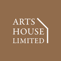 arts house limited ahl