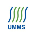 umms union marine management services pte ltd