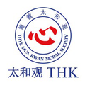 thye hua kwan moral charities