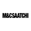 mc saatchi malaysia