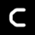 colony group of companies