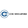 ccic singapore pte ltd