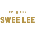 swee lee