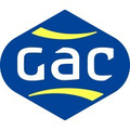 gac malaysia