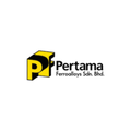 pertama ferroalloy sdn bhd