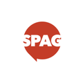 spag finn partners