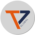 t7 global berhad