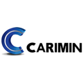 carimin petroleum berhad