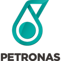 petronas gas bhd