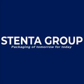 stenta group