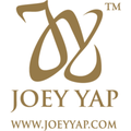 joey yap group