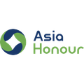 asia honour paper